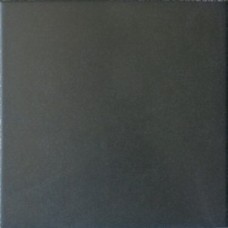 Плитка 20*20 Caprice Black 20870